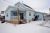 214 N 59TH ST Milwaukee, WI 53213