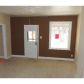 1203 10th St E, Menomonie, WI 54751 ID:12593176