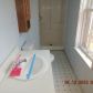 1203 10th St E, Menomonie, WI 54751 ID:12593177