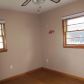 2502 Granville Way, Louisville, KY 40216 ID:12610021