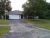 1736 34th Ave Vero Beach, FL 32960