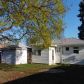 7510 E Baldwin Ave, Spokane, WA 99212 ID:12591327