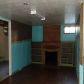 7510 E Baldwin Ave, Spokane, WA 99212 ID:12591334