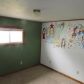 108 West St, Clintonville, WI 54929 ID:12593161