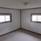 108 West St, Clintonville, WI 54929 ID:12591412