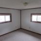 108 West St, Clintonville, WI 54929 ID:12593162