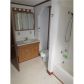108 West St, Clintonville, WI 54929 ID:12593163