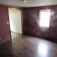 108 West St, Clintonville, WI 54929 ID:12593164