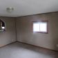 108 West St, Clintonville, WI 54929 ID:12591416