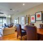 2680 NE 135 ST # 2680, Miami, FL 33181 ID:12591794