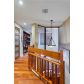 2680 NE 135 ST # 2680, Miami, FL 33181 ID:12591801