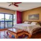 2680 NE 135 ST # 2680, Miami, FL 33181 ID:12591802