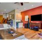 2680 NE 135 ST # 2680, Miami, FL 33181 ID:12591796