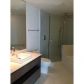 1100 S MIAMI AV # 4001, Miami, FL 33130 ID:12592539