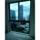 1100 S MIAMI AV # 4001, Miami, FL 33130 ID:12592543