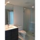 1100 S MIAMI AV # 4001, Miami, FL 33130 ID:12592544