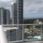 1100 S MIAMI AV # 4001, Miami, FL 33130 ID:12592546