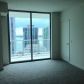 1100 S MIAMI AV # 4001, Miami, FL 33130 ID:12592547