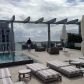 1100 S MIAMI AV # 4001, Miami, FL 33130 ID:12592548