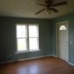902 NE 10th St, Wagoner, OK 74467 ID:12590229