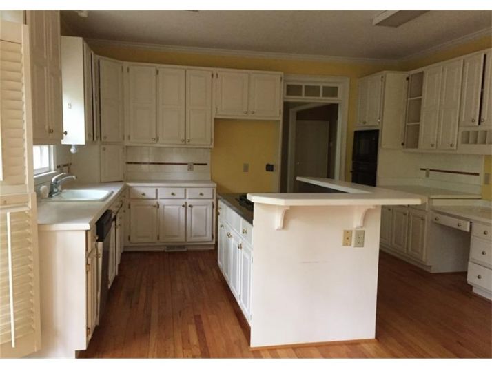 665 Peace Creek Trace, Alpharetta, GA 30005
