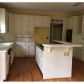 665 Peace Creek Trace, Alpharetta, GA 30005 ID:12590556