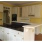 665 Peace Creek Trace, Alpharetta, GA 30005 ID:12590557