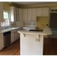 665 Peace Creek Trace, Alpharetta, GA 30005 ID:12590558