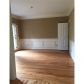 665 Peace Creek Trace, Alpharetta, GA 30005 ID:12590559