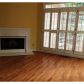 665 Peace Creek Trace, Alpharetta, GA 30005 ID:12590560