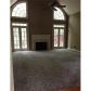 665 Peace Creek Trace, Alpharetta, GA 30005 ID:12590561