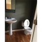 665 Peace Creek Trace, Alpharetta, GA 30005 ID:12590563