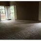 665 Peace Creek Trace, Alpharetta, GA 30005 ID:12590564