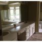 665 Peace Creek Trace, Alpharetta, GA 30005 ID:12590565