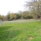 10483 190th St, Lindsay, OK 73052 ID:12590265