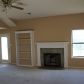 1619 SE Walnut Creek Rd, Lawton, OK 73501 ID:12590282