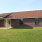 1619 SE Walnut Creek Rd, Lawton, OK 73501 ID:12590283