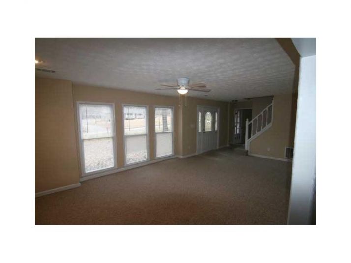 2015 Lullwater Circle, Jonesboro, GA 30236