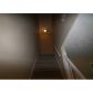 2015 Lullwater Circle, Jonesboro, GA 30236 ID:12594180