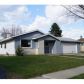 4806 Ferris Ave, Madison, WI 53716 ID:12593269