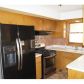 4806 Ferris Ave, Madison, WI 53716 ID:12593270