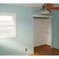 4806 Ferris Ave, Madison, WI 53716 ID:12593272