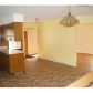 4806 Ferris Ave, Madison, WI 53716 ID:12593274