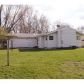 4806 Ferris Ave, Madison, WI 53716 ID:12593275