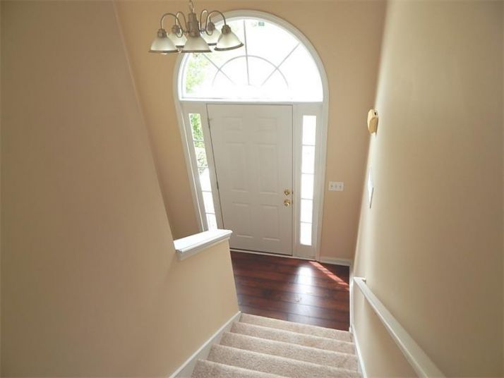 6606 Killington Court, Douglasville, GA 30134