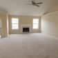 6606 Killington Court, Douglasville, GA 30134 ID:12593944