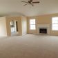 6606 Killington Court, Douglasville, GA 30134 ID:12593945
