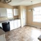 6606 Killington Court, Douglasville, GA 30134 ID:12593947