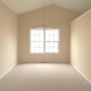 6606 Killington Court, Douglasville, GA 30134 ID:12593948