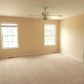 6606 Killington Court, Douglasville, GA 30134 ID:12593949